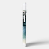 Dori, Bombur, & Oin Graphic Case-Mate iPhone Hülle (Rückseite / Rechts)