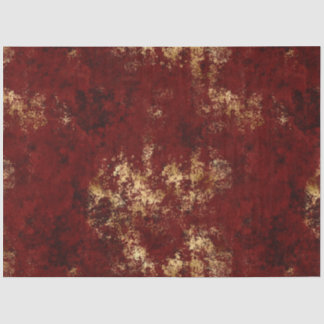 Dorian Gray Serie Design 4 Seidenpapier