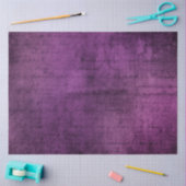 Dorian Gray Series Design 2 Seidenpapier (Basteln)