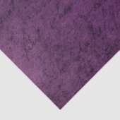 Dorian Gray Series Design 2 Seidenpapier (Ausschnitt)