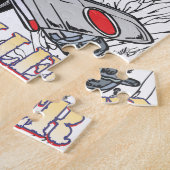 Dorie Miller Puzzle (Seite)