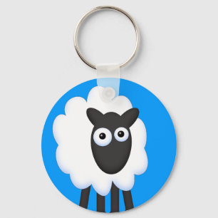 Doris Schlüsselanhänger