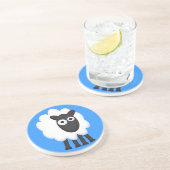 Doris Untersetzer (Seite)