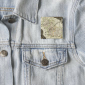 Dormaus und Liebe Button (Beispiel)