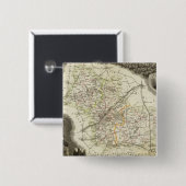 Dormaus und Liebe Button (Vorne & Hinten)