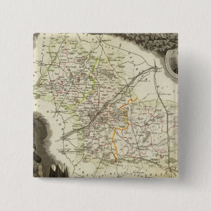 Dormaus und Liebe Button