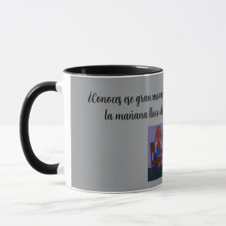 dormilony tasse