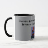 dormilony tasse (Links)