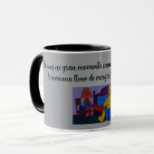 dormilony tasse (Vorderseite Links)