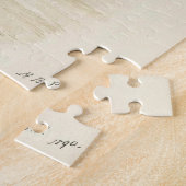 Dormouse Reading the Newspaper Puzzle (Seite)