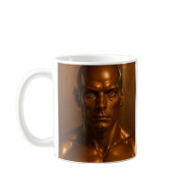 Dorn-Android