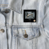 Dorn Button (Beispiel)