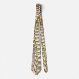 Dorn-Krawatte Krawatte