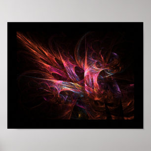 Dorn Poster
