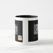 Dorn Tasse (Zentrum)