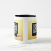 Dorn Tasse (Zentrum)