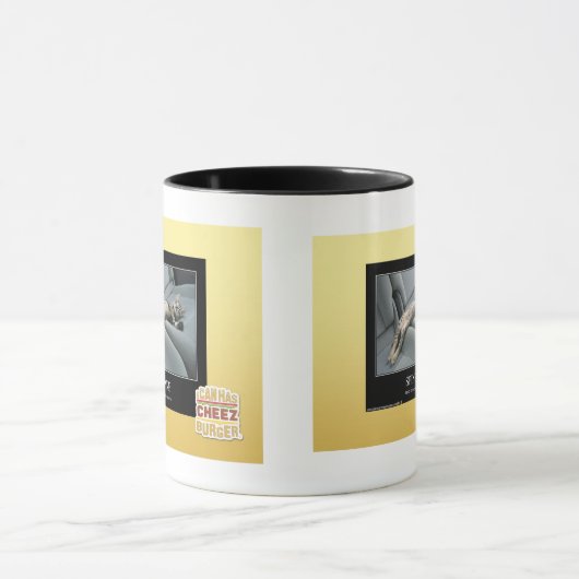 Dorn Tasse (Zentrum)