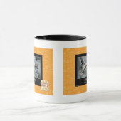 Dorn Tasse (Zentrum)