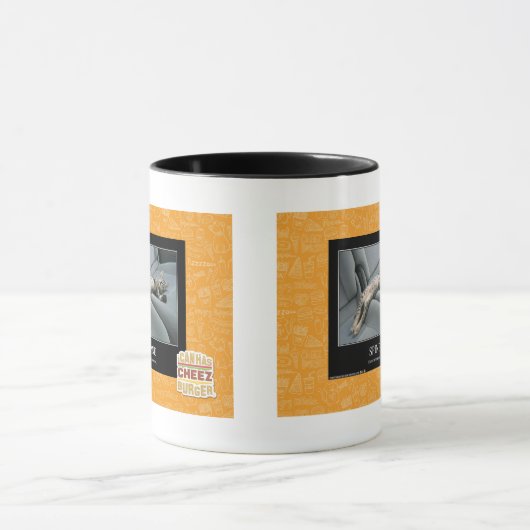 Dorn Tasse (Zentrum)