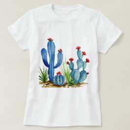 Dornbusch T-Shirt