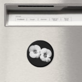 Dornenkrone Magnet (In Situ (Geschirrspüler))