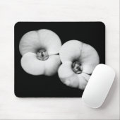 Dornenkrone Mousepad (Mit Mouse)