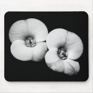 Dornenkrone Mousepad