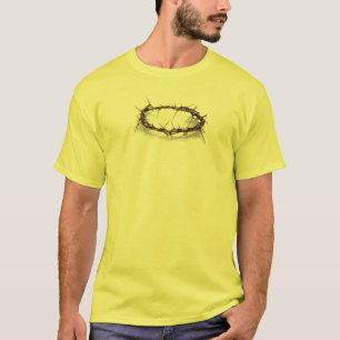 Dornenkrone T-Shirt