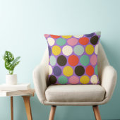 Dornhai Kissen (Stuhl )