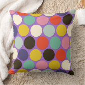 Dornhai Kissen (Decke)