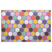 Dornhai Stoff (Fat Quarter (45,7 x 55,9 cm))