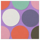 Dornhai Stoff (Nahaufnahme)