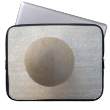 Dorodango-Laptoptasche 15"