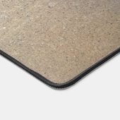 Dorodango Schreibtischunterlage (Ecke)