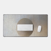 Dorodango Schreibtischunterlage (Tastatur & Maus)