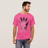 Dorohedoro T-Shirt (Vorne ganz)