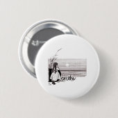 Dorothee Button (Vorne & Hinten)