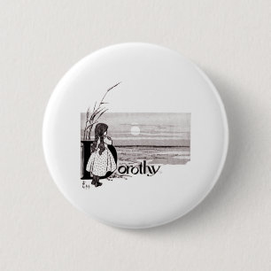 Dorothee Button