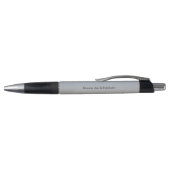 Dorothy Ann & Pathfinder Pen Kugelschreiber (Oberseite)