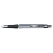 Dorothy Ann & Pathfinder Pen Kugelschreiber (Rückseite)