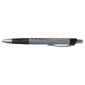 Dorothy Ann & Pathfinder Pen Kugelschreiber (Unterseite)
