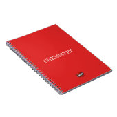 Dorothy Herz Rot Notizblock (Rechte Seite)