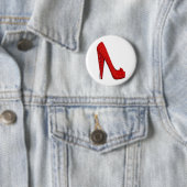 Dorothy-Rubin-Pumpe Button (Beispiel)