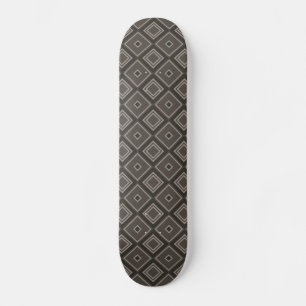 Dorris Skateboard