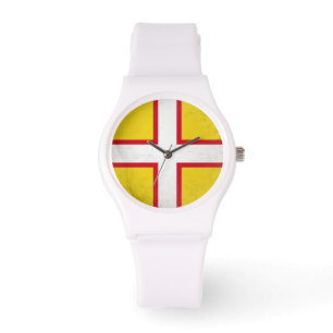 Dorset Armbanduhr