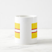 Dorset Kaffeetasse (Mittel)