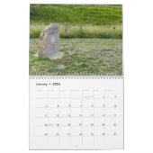 Dorset-Kalender 2026 Kalender (Jan 2026)
