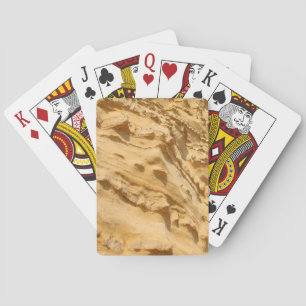 Dorset-Klippen Spielkarten