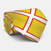 Dorset Krawatte (Gerollt)