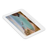 Dorset Magnet (Rechte Seite)